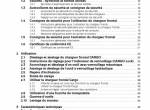repair manual Fendt Cargo Front Loader 3X, 4X, 5X Operator’s Manual FR - 2