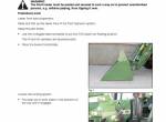 repair manual Fendt Cargo Front Loader 3X, 4X, 5X Operator’s Manual PDF - 3