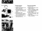 repair manual Fendt Engine 226B Series Workshop Manual PDF - 2
