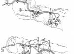 repair manual Fendt Farmer 306-312 Electro-Hydraulic Comfort Service Training Manual PDF - 3