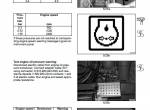 repair manual Fendt Farmer 400 Vario Testing Assembly Instructions Transmission Type ML90 Service Training PDF - 3