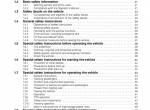 repair manual Fendt Tractor 1000 Vario Gen2 Operator’s Manual PDF - 2