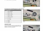 repair manual Fendt Tractor 1000 Vario Gen2 Operator’s Manual PDF - 3