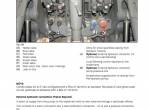 repair manual Fendt Tractor 1000 Vario Gen2 Operator’s Manual PDF - 4