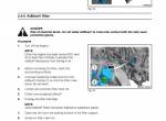 repair manual Fendt Tractor 200 Vario Gen3 Maintenance Operator’s Manual PDF - 3