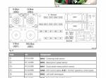 repair manual Fendt Tractor 200 Vario S3 Maintenance Operator’s Manual PDF - 3