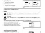 repair manual Fendt Tractor 200 Vario S3 Maintenance Operator’s Manual PDF - 4
