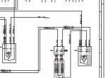 repair manual Fendt Tractor 200 Vario Wiring Diagram Set Service Training Manual PDF - 2