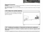 repair manual Fendt Tractor 200 VFP Vario Maintenance Operator’s Manual PDF - 3