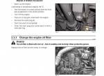 repair manual Fendt Tractor 300 Vario Maintenance Operator’s Manual PDF - 3