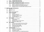 repair manual Fendt Tractor 309, 310, 311, 312, 313 Vario Maintenance Operator’s Manual PDF - 1