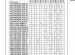 repair manual Fendt Tractor 309, 310, 311, 312, 313 Vario Maintenance Operator’s Manual PDF - 4