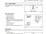 repair manual Fendt Tractor 512, 513, 514, 516 Vario Power Maintenance Operator’s Manual PDF - 3