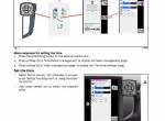 repair manual Fendt Tractor 512, 513, 514, 516 Vario Power Operator’s Manual PDF - 3