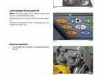 repair manual Fendt Tractor 512, 513, 514, 516 Vario Power Operator’s Manual PDF - 4