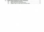 repair manual Fendt Tractor 512, 513, 514, 516 Vario Profi-ProfiPlus Maintenance Operator’s Manual PDF - 2