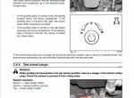 repair manual Fendt Tractor 512, 513, 514, 516 Vario Profi-ProfiPlus Maintenance Operator’s Manual PDF - 4