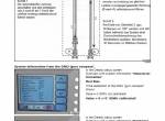 repair manual Fendt Tractor 700, 800 Vario COM III Service Training Manual PDF - 2