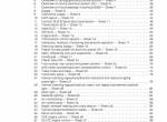 repair manual Fendt Tractor 700 Vario S4 Profi/Plus Service Training Manual PDF - 1