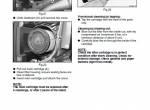 repair manual Fendt Tractor 712, 714, 716, 718 Vario Operating Manual PDF - 3