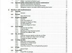 repair manual Fendt Tractor 714, 716, 718, 720, 722, 724 Vario Maintenance Operator’s Manual PDF - 1