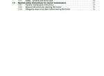 repair manual Fendt Tractor 714, 716, 718, 720, 722, 724 Vario Maintenance Operator’s Manual PDF - 2