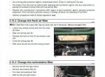 repair manual Fendt Tractor 714, 716, 718, 720, 722, 724 Vario Maintenance Operator’s Manual PDF - 3