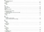 repair manual Fendt Tractor 714, 716, 718, 720, 722, 724 Vario Maintenance Operator’s Manual PDF - 5