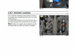repair manual Fendt Tractor 714, 716, 718, 720, 722, 724 Vario Operator’s Manual PDF - 4