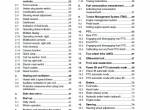 repair manual Fendt Tractor 818, 820 Vario Operating Manual PDF - 1