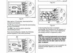 repair manual Fendt Tractor 818, 820 Vario Operating Manual PDF - 2