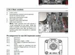 repair manual Fendt Tractor 819, 822, 824, 826, 828 Vario Operator’s Manual PDF - 3