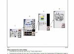 repair manual Fendt Tractor 819, 822, 824, 826, 828 Vario Operator’s Manual PDF - 4