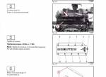 repair manual Fendt Tractor 820 Vario GreenTec COM III Service Training Manual PDF - 3