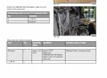 repair manual Fendt Tractor 820 Vario GreenTec COM III Service Training Manual PDF - 5