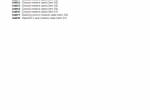 repair manual Fendt Tractor 839, 840, 841, 842 Wiring Diagram Set Service Training Manual PDF - 3