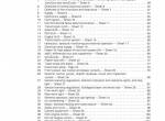 repair manual Fendt Tractor 900 Vario Wiring Diagram / Schematic Set Service Training Manual PDF - 1
