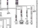 repair manual Fendt Tractor 900 Vario Wiring Diagram / Schematic Set Service Training Manual PDF - 3