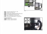 repair manual Fendt Tractor 900 Vario Wiring Diagram Set Service Training Manual PDF - 3