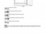 repair manual Fendt Tractor 922, 924, 927, 930, 933, 936 Vario Operating Manual PDF - 4