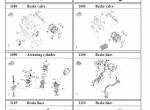 repair manual Fendt Tractor 922, 924, 927, 930, 933, 936 Vario Standard-Times Workshop Manual PDF - 2