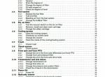 repair manual Fendt Tractor 924, 927, 930, 933, 936, 939 Vario Maintenance Operator’s Manual PDF - 2