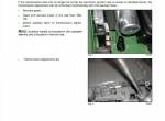 repair manual Fendt Tractor 924, 927, 930, 933, 936, 939 Vario Maintenance Operator’s Manual PDF - 3