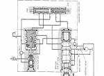 repair manual Fendt Tractor EHR III Electrohydraulic Lifting Mechanism Control Service Training Manual PDF - 2