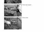 repair manual Fendt Tractor Farmer 200 V/F Service Training Manual PDF - 1