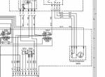 repair manual Fendt Tractor Farmer 200 V/F Service Training Manual PDF - 3