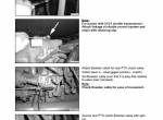 repair manual Fendt Tractor Farmer 300C Workshop Manual PDF - 3