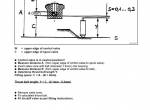 repair manual Fendt Tractor Farmer 300C Workshop Manual PDF - 4