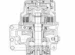 repair manual Fendt Tractor Farmer 307-312 Service Training Manual PDF - 4