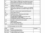 repair manual Fendt Tractors Favorit 900, 800, 500, Xylon Service Training Manual - 1